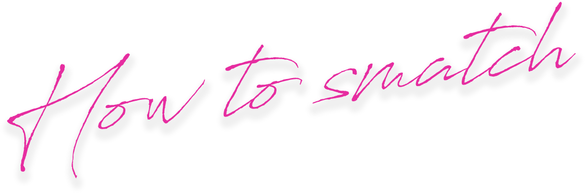 Voice