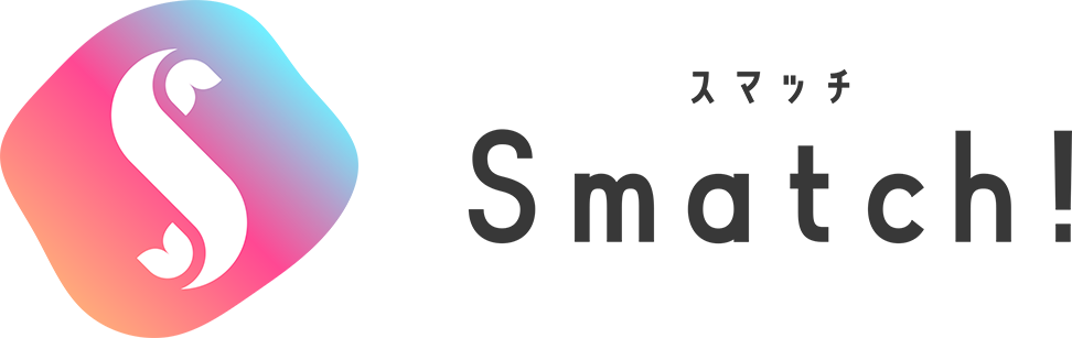 Smatch