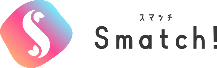 smatch