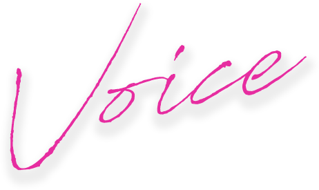 Voice